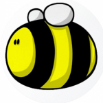 Group logo of Bee Lovers